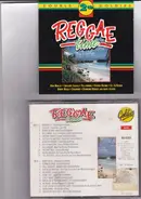 Various - Double Goldies-Reggae Time