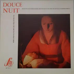 Various Artists - Douce Nuit