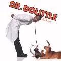 Aaliyah / Timbaland / Robin S. - Dr. Dolittle: The Album