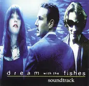 Nick Drake / Tindersticks / a. o. - Dream With The Fishes Soundtrack