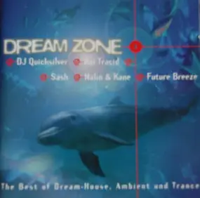 Brooklyn Bounce - Dream Zone