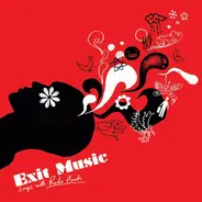 Shawn Lee,RJD2,LO Freq,The Bad Plus, u.a - Exit Music - Songs With Radio Heads