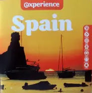 Son De La Frontera / Duquende / Ketama a.o. - Experience - Spain