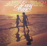 Roberto Delgado; Henry Arland; Polly Brown; u.a. - Easy Music