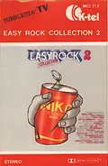 Pop Tops, Abba a.o. - Easy Rock Collection 2