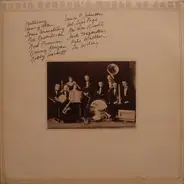 Henry Allen / Louis Armstrong / Bix Beiderbecke / Bud Freeman / a.o. - Eddie Condon's World Of Jazz