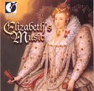 Various - Elizabeth's Music