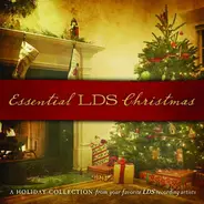 Various - Essential LDS Christmas