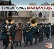 Louis Armstrong - Funeral Songs / Dead Man Blues