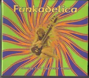 Feel Good Poductions / Nickodemus a.o. - Funkadelica - Dancing To A Different Drum