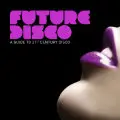 Panthers - Future Disco - A Guide To 21st Century...