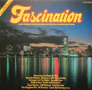 Various Artists - Fascination