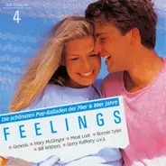 Bonnie Tyler / Gerry Rafferty - Feelings  4