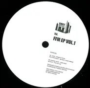 House Sampler - FFM EP Vol.1
