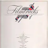 Filmtracks - Filmtracks - The Best Of British Film Music