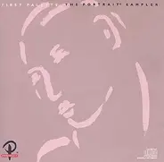 Stanley Clarke, Thomas Lang a.o. - First Palette The Portrait Sampler