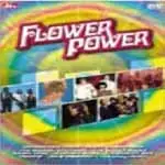 Flowerpot Men / Traffic / Barry Ryan a.o. - Flower Power