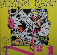 Various - Flying Beat No. 1