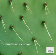 Various - FM4 Soundselection Vol. 12