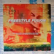 Leila; Bandulu; a.O. - Freestyle Fusion
