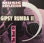Various - Gipsy Rumba II. The Best Of
