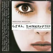 Various - Girl, Interrupted - Original Motion Picture Soundtrack