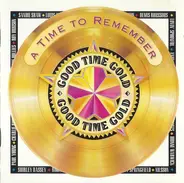 Oliver,Sandie Shaw,Betty Everett,B.J. Thomas,u.a - Good Time Gold A Time To Remember
