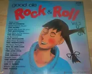 Various - Good Ole Rock & Roll Vol. 3