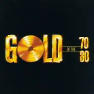 Kylie Minogue, Mike Oldfield, Blondie a.o. - Gold Of The 70 And 80