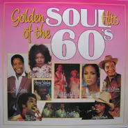 Sam Cooke / Percy Sledge a.o. - Golden Soul Hits Of The 60's
