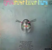 Dusty Springfield, Aphrodite's Child, Blue Cheer - Greatest Beat Hits Vol. 1