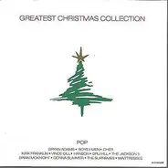 Various - Greatest Christmas Collection