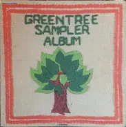 Various - Greentree Sampler Album