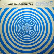 Various - Hypnotic Collection Vol.1