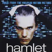 O´neill / Primal Scream / Morcheeba a.o. - Hamlet: Music From The Miramax Motion Picture