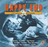 Queen, The Cardigans, Nana, Roxette, u.a - Happy End