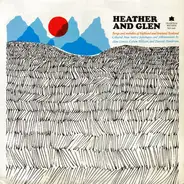 Various - Heather And Glen