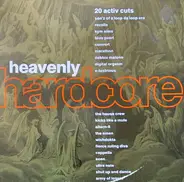 Various - Heavenly Hardcore