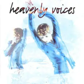 Kate Bush - Heavenly Voices