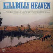 Various - Hillbilly Heaven