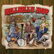 Red Foley, Jimmy Murphy a.o. - Hillbilly Hop