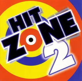 Oasis - Hit Zone 2