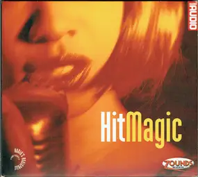 Blondie - Hit Magic