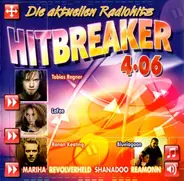 Limahl, Daniel Powter, Lou Bega a.o. - Hitbreaker 4•06