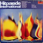 Peter Rubin, Marbles a.o. - Hitparade International