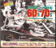 Paul Simon / Lovin' Spoonful / Billy Ocean a.o. - Hits Of The 60's And 70's Volume 3
