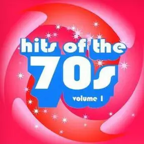 The Detroit Emeralds - Hits Of The 70's Volume 1