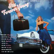 The Rolling Stones / Shocking Blue / Bonnie Tyler a.o. - Hits Forever Young