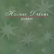 Various - Holiday Dreams Bombay
