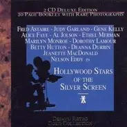 Al Jolson / Ethel Merman / Fred Astaire a.o. - Hollywood Stars